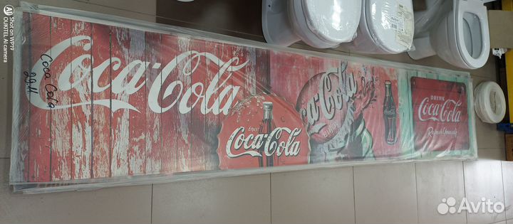 Фартуки для кухни фотопечать