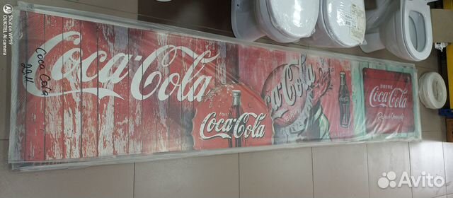 Фартуки для кухни фотопечать