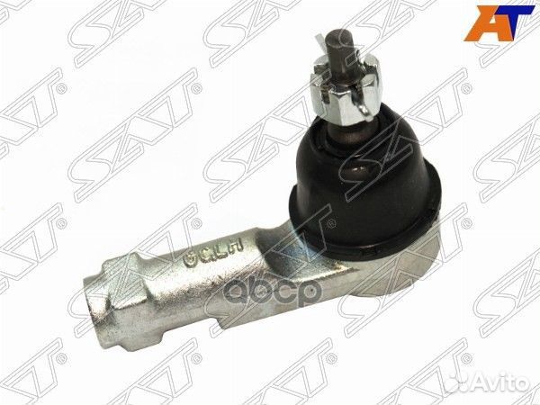 Наконечник рулевой (электро) hyundai creta 16