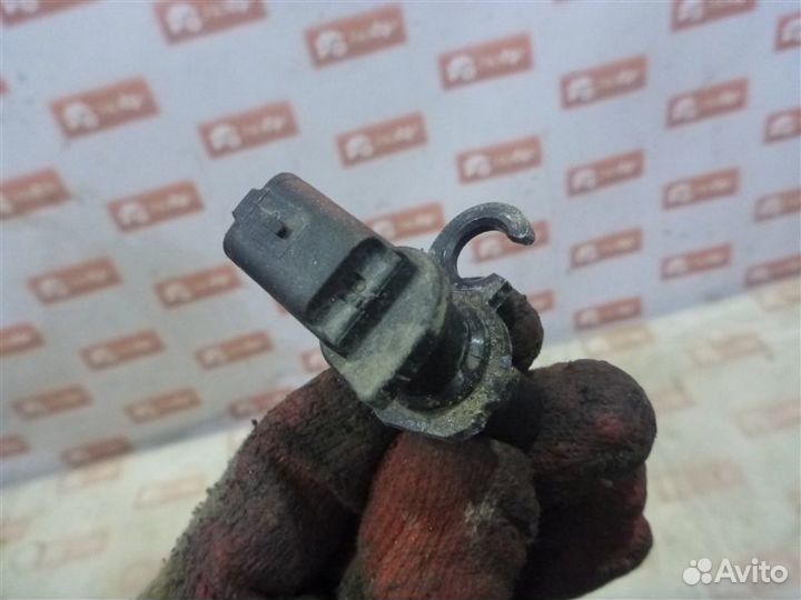 Датчик положения коленвала Citroen Berlingo B9 1.6