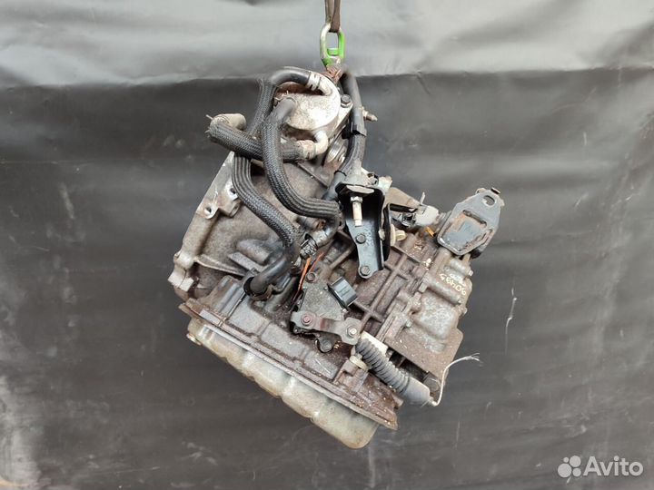 Вариатор Toyota RAV4 ACA31 K112F 4WD Без пробега п