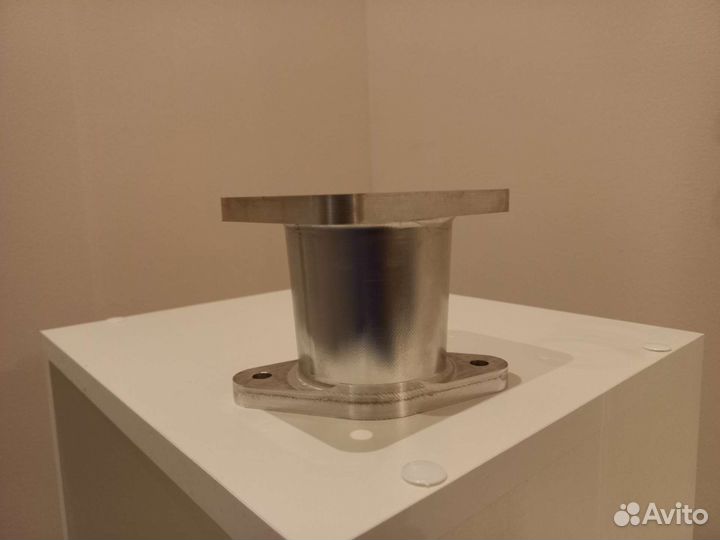 Кронштейн гтц