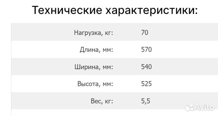 Турник / навес / кронштейн настенный для груши