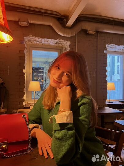 Репетитор по русскому языку онлайн