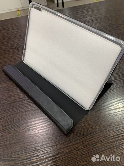 Чехол на планшет huawei Mate Pad Pro 10,8