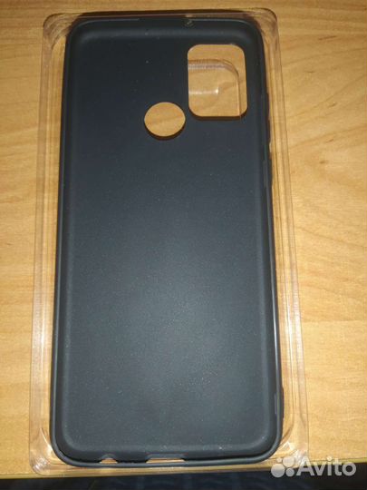Чехол для смартфона Honor 9A, новый