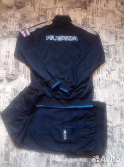 Спортивные костюмы forward, мужские, женские, детс