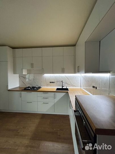 Сборщик мебели