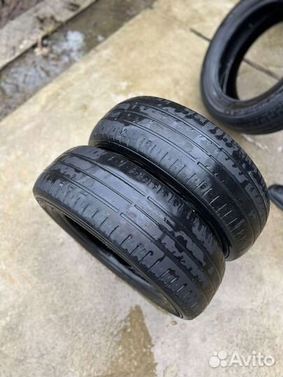 Kumho City Venture Premium 185/65 R15