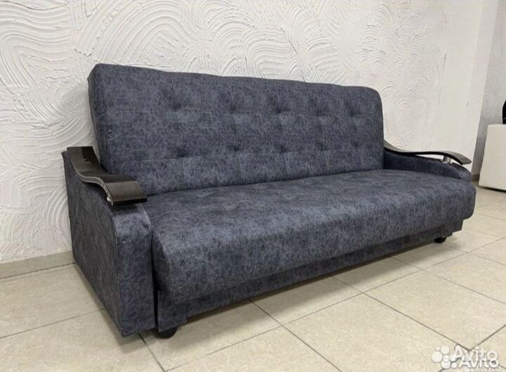 Диван книжка #914