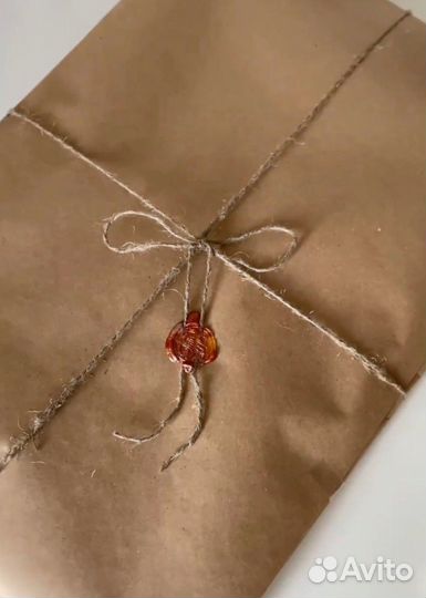 Интерьерная картина акварель яхта