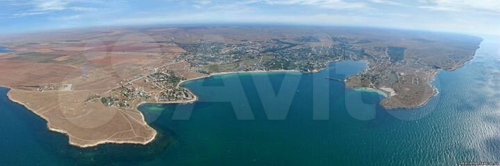 Участок 7 сот. (ИЖС)