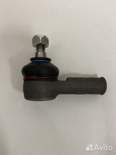 Наконечник рулевой тяги ford: fiesta 94