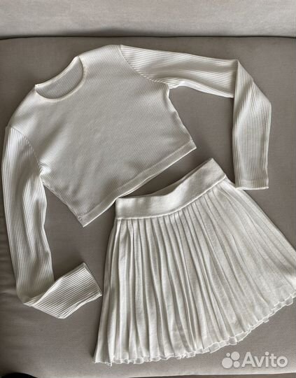 Комплект level 44