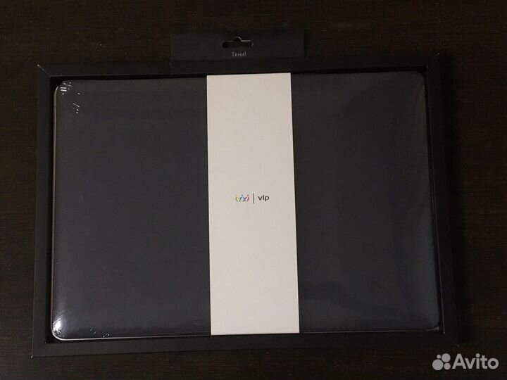 Защитный чехол для MacBook Pro 15”