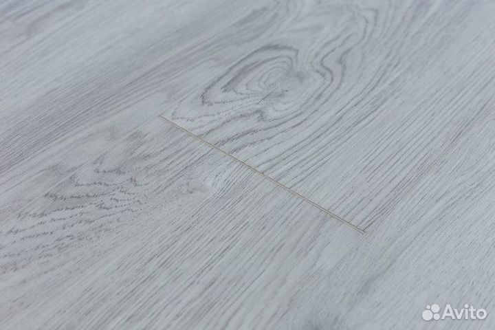 Водостойкий ламинат