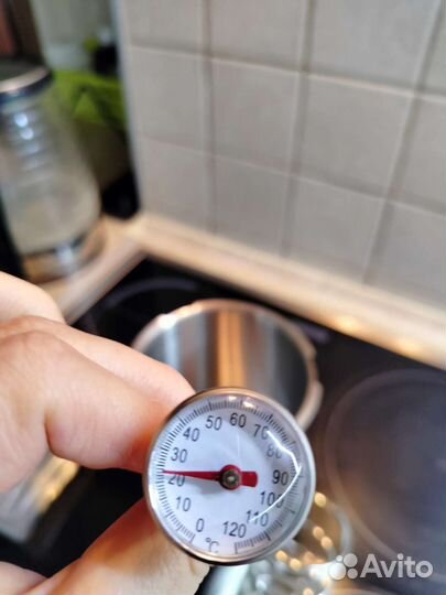 Ветчинница vetta