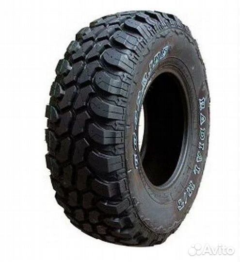 Westlake SL366 285/70 R17 121Q