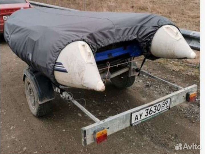 Швея пошив и ремонт одежды; постельное бёлье, Штор