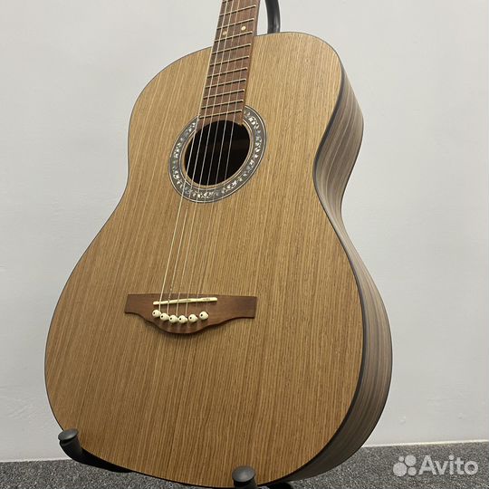 Гитара акустическая MiLena Music, новая