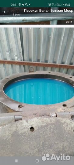 Топливо дизельное на пушки/котлы/генераторы/техник