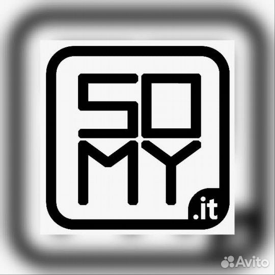 Подработка Требуется Уборщица/к в салон красоты