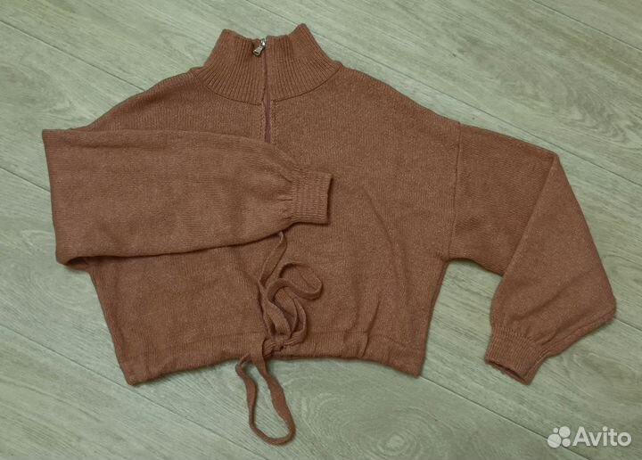 Женские вещи пакетом 42 44