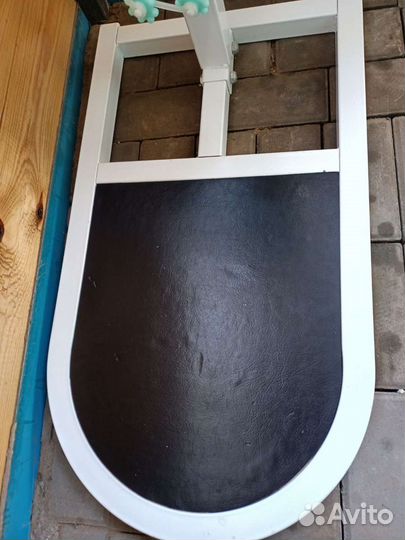 Вибротренажёр HouseFit