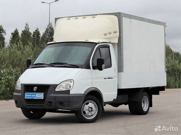 Грузоперевозки газель3- 4 метровая и Грузчики