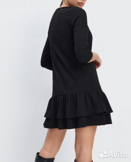 Платье (Mohito)