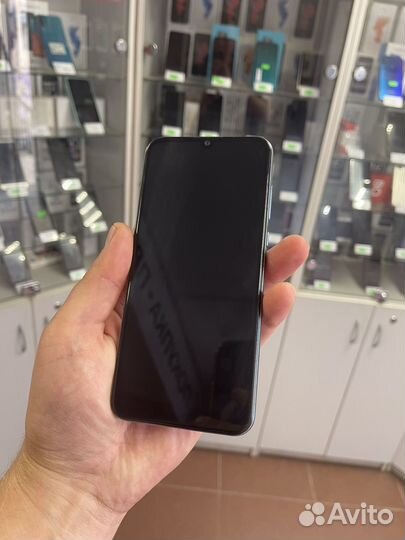Honor 30i 128gb