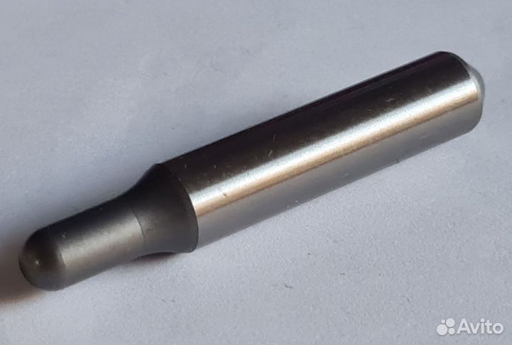 Толкатель храповика Suzuki DT40, DF40-50, DF40-60A