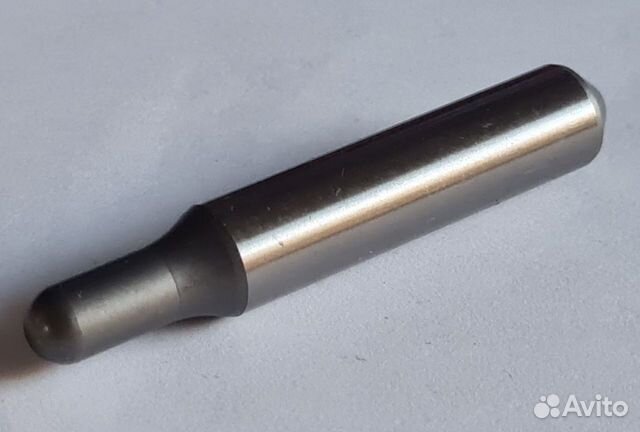 Толкатель храповика Suzuki DT40, DF40-50, DF40-60A