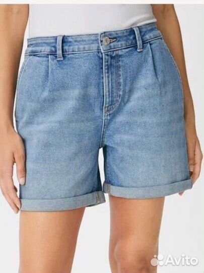 Женская одежда