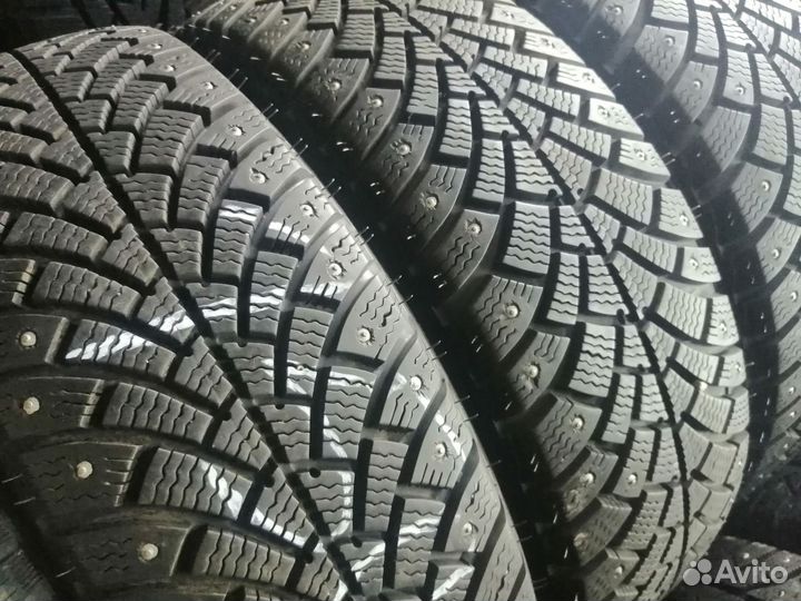 Bfgoodrich G-Force R1 185/65 R15