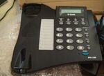 Продам IP Телефон DPH-120s