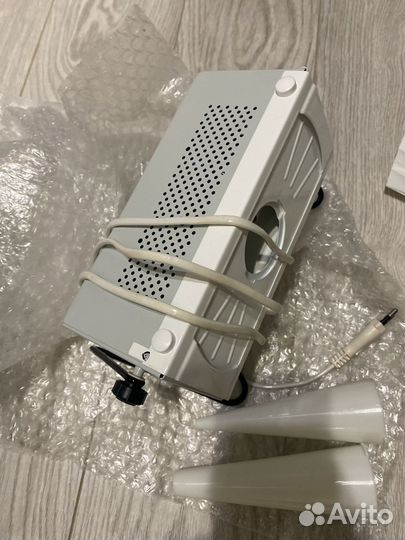 Оуфк 01 солнышко