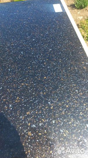 Стеновые панели мдф