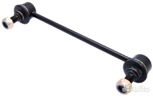 Тяга стабил.tucson (2004-2010) / tucson (sg) (2004