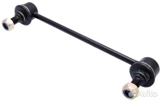 Тяга стабил.tucson (2004-2010) / tucson (sg) (2004