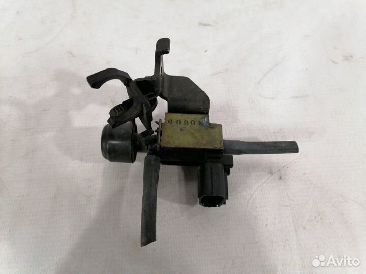 Клапан электромагнитный Honda Edix BE4 K20A