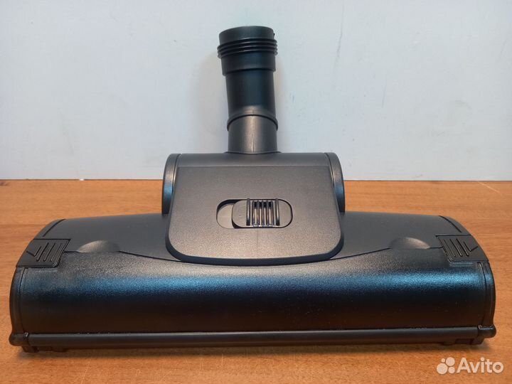 Универсальная турбощетка для пылесосов Topper NT2