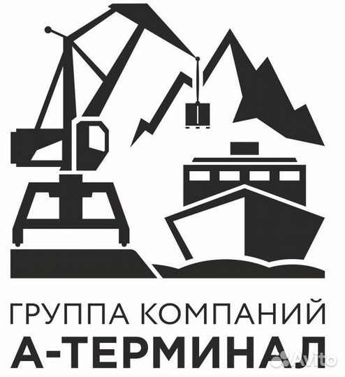 Водитель категории се