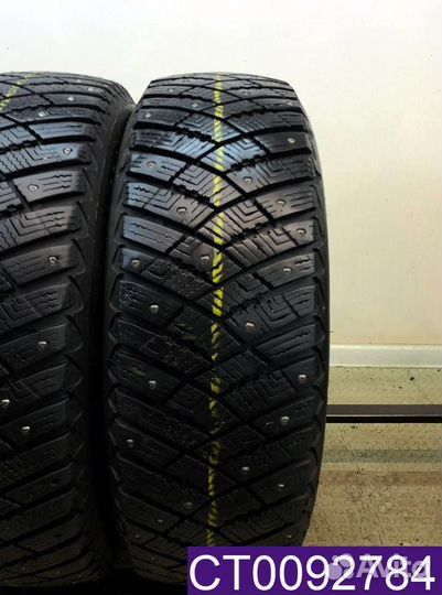 Goodyear Ultragrip Ice Arctic 185/65 R15 96T