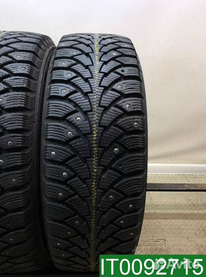 Nokian Tyres Nordman 4 185/65 R15 101H