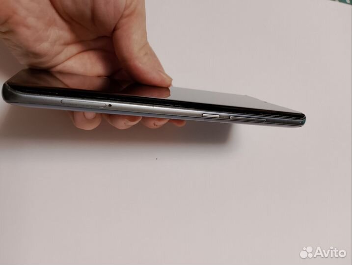 Xiaomi Mi Note 10 Lite, 6/64 ГБ