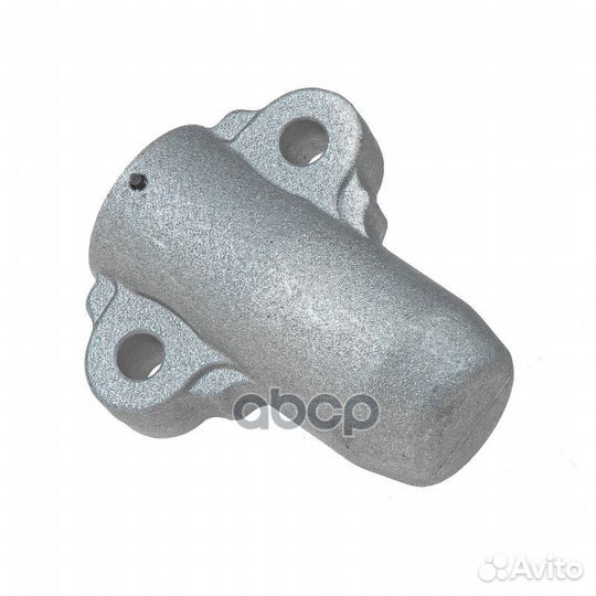 Натяжитель грм hyundai Santa Fe 4WD ganz GIE37386