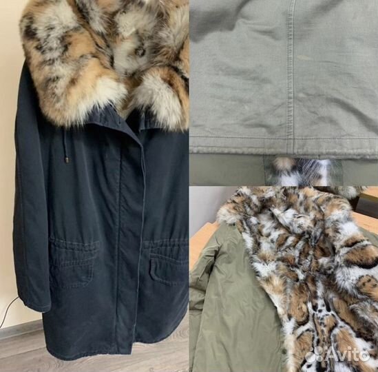 Покраска одежды