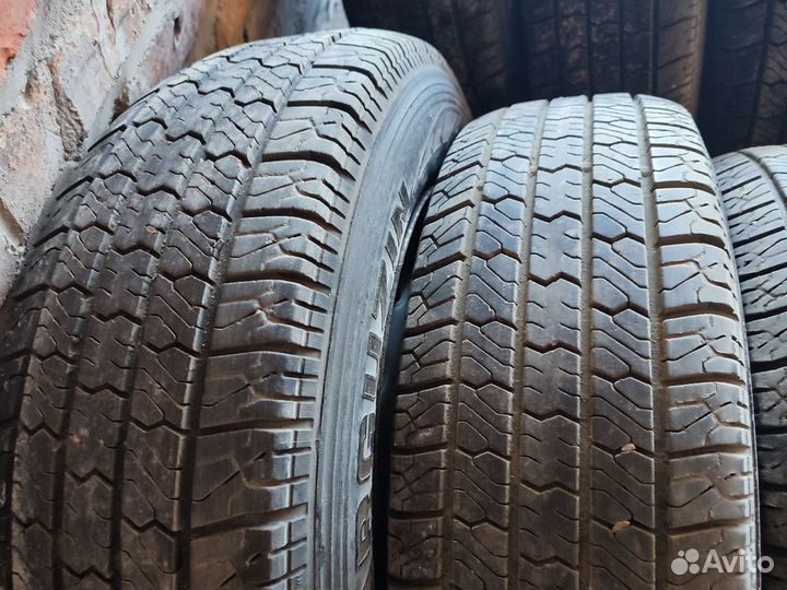 Колеса на ниву R15 5х139.7