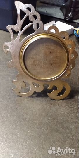 Ретро - Вещи СССР